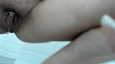 cuplu_sexy22  02-02-2023